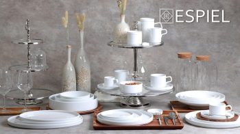 9ΕΚ 001.751428K4 Espiel