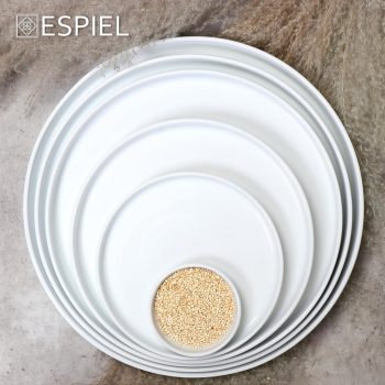 3ΕΚ 001.751430K6 Espiel