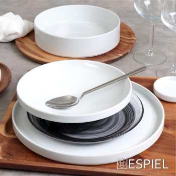 6ΕΚ 001.751092K1 Espiel