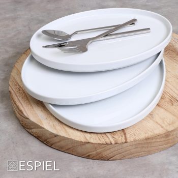 4EK 001.751095K2 Espiel