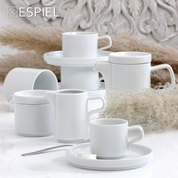 4EK 001.751107K6 Espiel