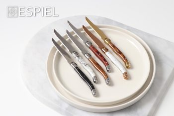 5MM 23EK STK103K12 Espiel