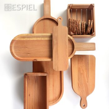 5-70Χ20ΕΚ KOP127 Espiel