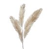 ΚΛΑΔΙ ΦΥΤΟ PL NATURAL Υ105