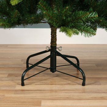 ΧΡΙΣΤΟΥΓΕΝΝΙΑΤΙΚΟ ΈΛΑΤΟ ΠΡΑΣΙΝΟ H.150CMD.81CM