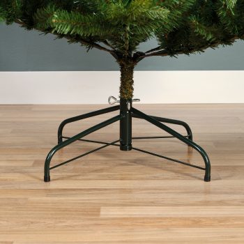 ΧΡΙΣΤΟΥΓΕΝΝΙΑΤΙΚΟ ΈΛΑΤΟ ΠΡΑΣΙΝΟ H.180CMD.96CM