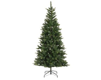 ΧΡΙΣΤΟΥΓΕΝΝΙΑΤΙΚΟ ΈΛΑΤΟ ΠΡΑΣΙΝΟ H.180CMD.96CM
