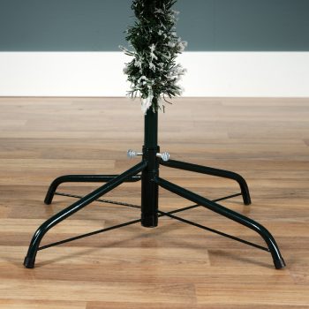 ΧΡΙΣΤΟΥΓΕΝΝΙΑΤΙΚΟ ΈΛΑΤΟ ΧΙΟΝΙΣΜΕΝΟ H.180CMD.81CM