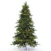 ΧΡΙΣΤΟΥΓΕΝΝΙΑΤΙΚΟ ΔΕΝΤΡΟ ΠΡΑΣΙΝΟ GRAND FOREST ME 1120 ΕΝΣΩΜΑΤΩΜΕΝΑ ΛΕΥΚΑ LED 6325 TIPS Υ270EK