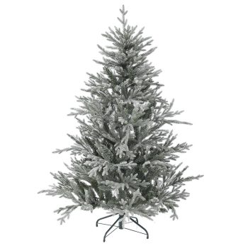 ΧΡΙΣΤΟΥΓΕΝΝΙΑΤΙΚΟ ΔΕΝΤΡΟ ΧΙΟΝΙΣΜΕΝΟ NORWAY SPRUCE 2057 TIPS Υ150ΕΚ