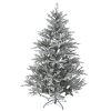 ΧΡΙΣΤΟΥΓΕΝΝΙΑΤΙΚΟ ΔΕΝΤΡΟ ΧΙΟΝΙΣΜΕΝΟ NORWAY SPRUCE 4278 TIPS Υ210ΕΚ