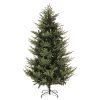 ΧΡΙΣΤΟΥΓΕΝΝΙΑΤΙΚΟ ΔΕΝΤΡΟ ΠΡΑΣΙΝΟ NATURAL 4487 TIPS Υ270ΕΚ