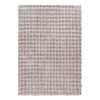 Beauty Home Σετ Κρεβ/ρας 3τμχ Motion Art 9648 Μπεζ