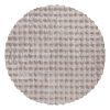 Beauty Home Ροτόντα Motion Art 9648 160x160 Μπεζ