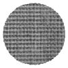 Beauty Home Ροτόντα Motion Art 9649 160x160 Γκρι