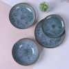 ΣΕΡΒΙΤΣΙΟ ΦΑΓΗΤΟΥ KANSAI 20ΤΜΧ STONEWAR