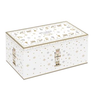 royal-nutcracker-set-2tem-koupa-275ml-porselani (1)