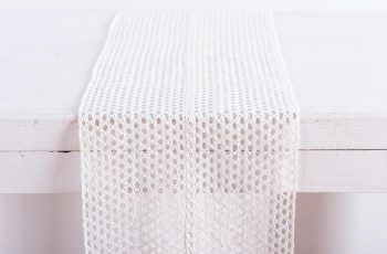 Beauty Home ΔΑΝΤΕΛΑ ΒΑΜΒΑΚΕΡΗ 23CM “ΦΙΛΕ”
