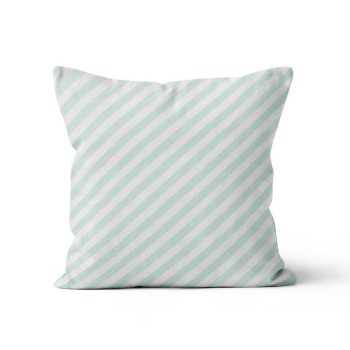 Beauty Home ΜΑΞΙΛΑΡΟΘΗΚΗ ΔΙΑΓΩΝΙΑ ΡΙΓΑ ΒΕΡΑΜΑΝ   45 x 45 cm   ΜΕ ΓΕΜΙΣΜΑ