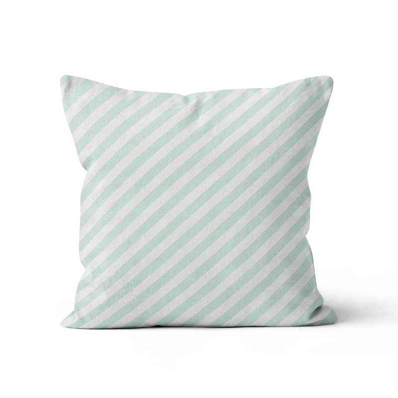 Beauty Home ΜΑΞΙΛΑΡΟΘΗΚΗ ΔΙΑΓΩΝΙΑ ΡΙΓΑ ΒΕΡΑΜΑΝ 45 x 45 cm ΜΕ ΓΕΜΙΣΜΑ