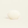 Beauty Home ΚΕΡΙ ΚΟΧΥΛΙ 6 x 4 x 3 cm
