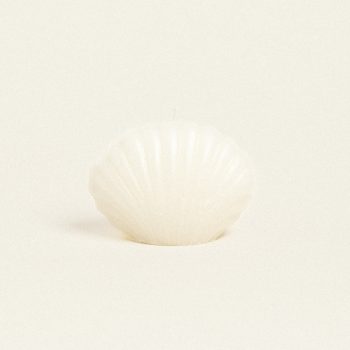 Beauty Home ΚΕΡΙ ΚΟΧΥΛΙ 6 x 4 x 3 cm