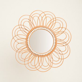 Beauty Home ΚΑΘΡΕΠΤΗΣ 58