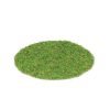 Beauty Home ΣΟΥΠΛΑ GREENERY 35 cm