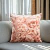ΜΑΞΙΛΑΡΟΘΗΚΗ ΒΕΛΟΥΔΟ ROMANTIC PEONY DREAM   Beauty Home