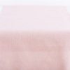 ΡΑΝΝΕΡ ΡΟΖ ΧΡΥΣΟ LUREX   Beauty Home