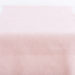 ΡΑΝΝΕΡ ΡΟΖ ΧΡΥΣΟ LUREX   Beauty Home