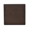 Επιφάνεια τραπεζιού Bello pakoworld wenge 70x70εκ 310-000041