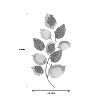 5x89x6εκ 345-000006
