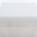 ΡΑΝΝΕΡ ΒΕΡΑΜΑΝ ΧΡΥΣΟ LUREX   Beauty Home