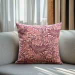 ΜΑΞΙΛΑΡΟΘΗΚΗ BLADE ART CRAFT   Beauty Home