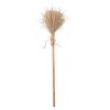 Beauty Home ΚΛΑΔΙ Balai Pompons 63 cm
