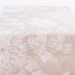 ΡΑΝΝΕΡ ΛΕΥΚΟ ΛΟΥΛΟΥΔΙ   Beauty Home