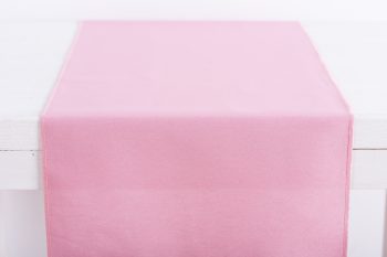 Beauty Home ΡΑΝΝΕΡ ΡΟΖ PREMIUM 32 cm x 2.5 m