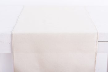 Beauty Home ΡΑΝΝΕΡ ΕΚΡΟΥ PREMIUM