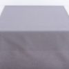 Beauty Home ΡΑΝΝΕΡ ΓΚΡΙ PREMIUM