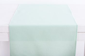 Beauty Home ΡΑΝΝΕΡ ΜΕΝΤΑ PREMIUM