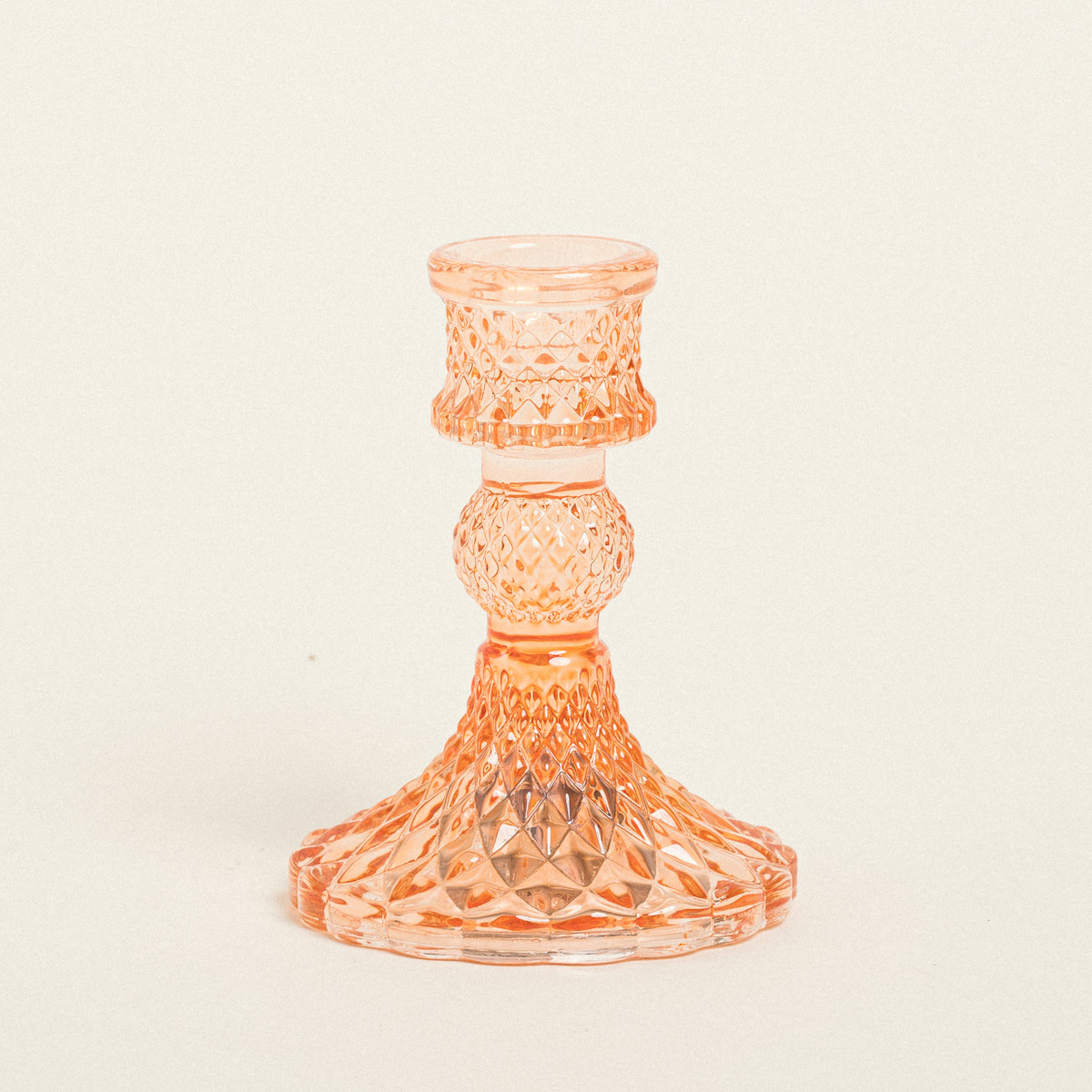 Beauty Home ΚΗΡΟΠΗΓΙΟ 8 x 10 cm ΤΕΡΑΚΟΤΑ