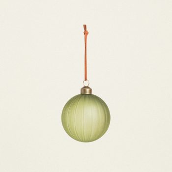 Beauty Home ΓΥΑΛΙΝΑ ΣΤΟΛΙΔΙΑ Φ8 ΜΠΑΛΑ ΛΑΔΙ