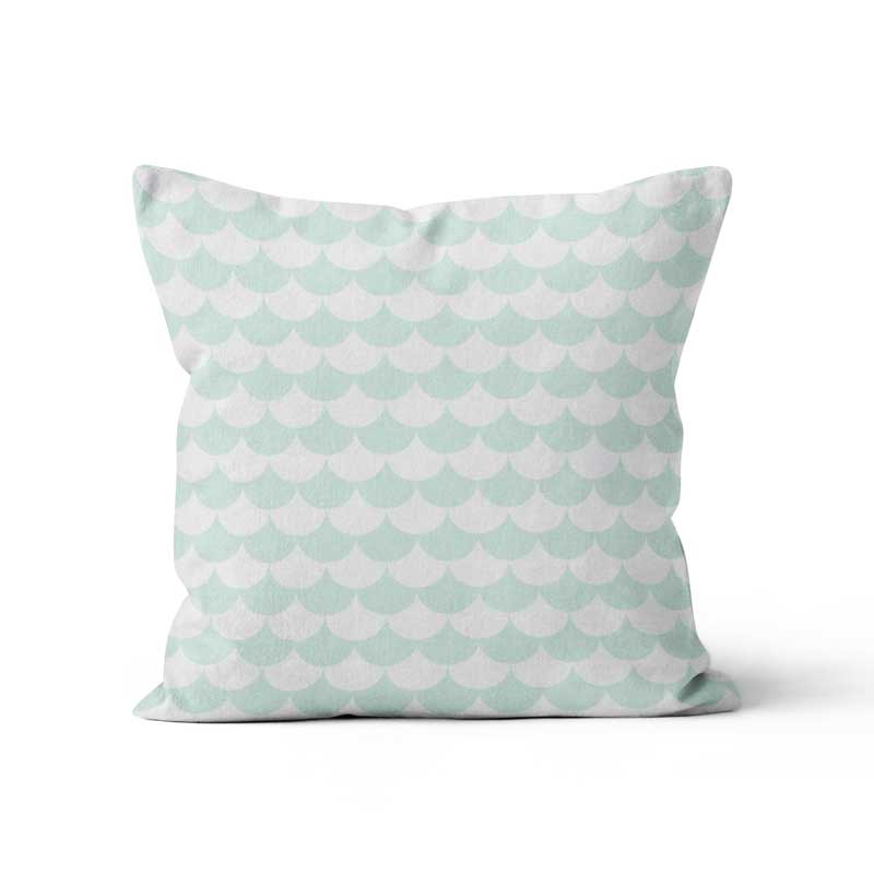 Beauty Home ΜΑΞΙΛΑΡΟΘΗΚΗ ΓΟΡΓΟΝΕ ΒΕΡΑΜΑΝ 45 x 45 cm ΜΕ ΓΕΜΙΣΜΑ