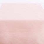 ΡΑΝΝΕΡ ΣΟΜΟΝ PREMIUM Σομόν Beauty Home
