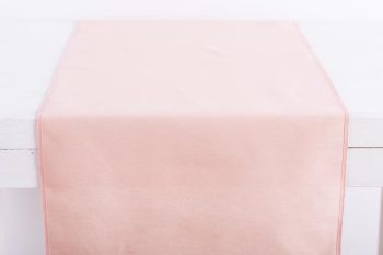 Beauty Home ΡΑΝΝΕΡ ΣΟΜΟΝ PREMIUM   32 cm x 2.5 m