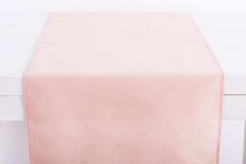Beauty Home ΡΑΝΝΕΡ ΣΟΜΟΝ PREMIUM 32 cm x 2.5 m