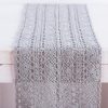 Beauty Home ΔΑΝΤΕΛΑ ΒΑΜΒΑΚΕΡΗ 23 cm ΓΚΡΙ