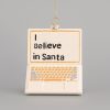 Beauty Home ΣΤΟΛΙΔΙ LAPTOP