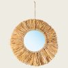 Beauty Home ΚΑΘΡΕΦΤΗΣ BALI 30CM